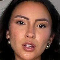 Alexroexxoo Çıplak