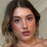 alextsgirl Çıplak