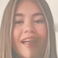 aleynamovez Çıplak
