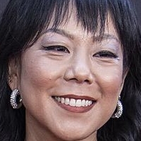 Ali Ahn Çıplak