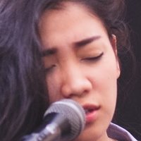 Ali Thomas Çıplak