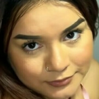 alibaddie Çıplak