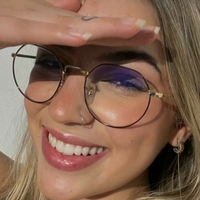 Alice Catarina Çıplak