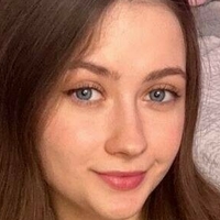 alice_fruity_baby Çıplak