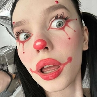 alice_mul Çıplak
