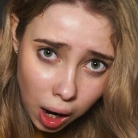 Alice Murkovski Çıplak