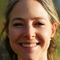 Alice Roberts Presenter Çıplak