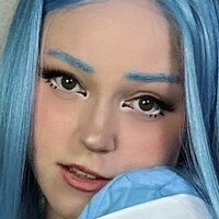 alice.starr.fr33 Çıplak