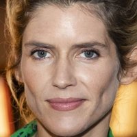 Alice Taglioni Çıplak