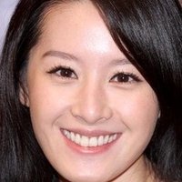 Alice Tseng Çıplak