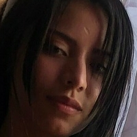 alicebluwu Çıplak