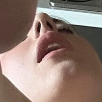 AliceFerrari1 Çıplak