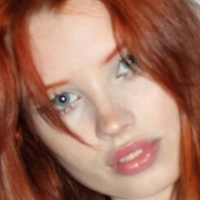 alicefoxyslut Çıplak