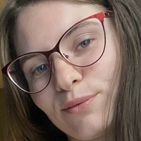 alicemarchfree Çıplak