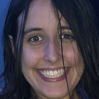 alicetaylor532 Çıplak