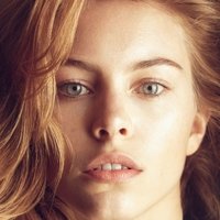 Alicia Endemann Çıplak