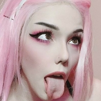 aliciaahegao Çıplak