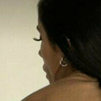 aliciaromerofitness Çıplak