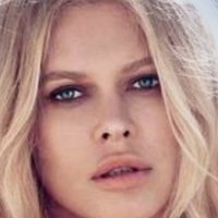 Alicija Ruchala Çıplak