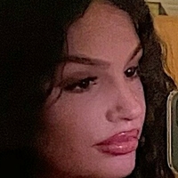 AlienPotPrincess Çıplak