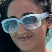 Alilrooj Hotgirlcity Çıplak