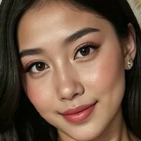 alina_kolber Çıplak