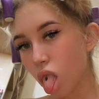 Alina Vasilina Çıplak