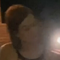 Aline F Damasceno Çıplak