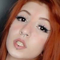 Aline Fox Çıplak