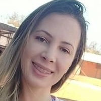 Aline FÜtcher Ouriques Çıplak