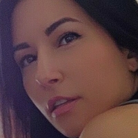 Alinity Feet PPV Çıplak