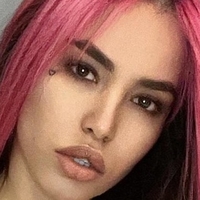 Alisa Musa Çıplak