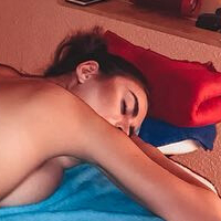 alisa_rojas Çıplak