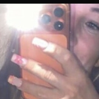 Alischa.mlr Çıplak