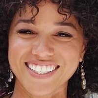 Alisha Wainwright Çıplak