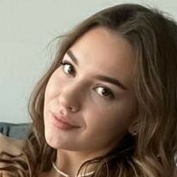 alishanii Çıplak