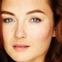 Alison McGirr Çıplak