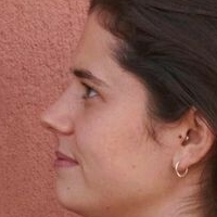 Alison Oliver Çıplak