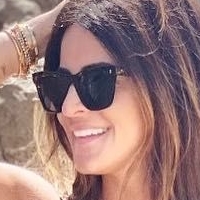 Alison Victoria Çıplak