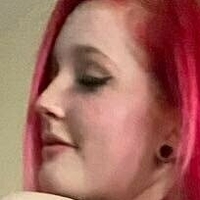 alisonheart666 Çıplak