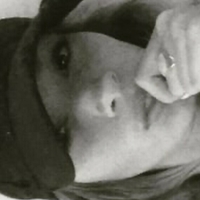 Alissa Charbonneau Çıplak