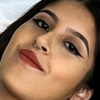Alissa Çıplak