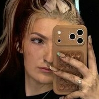 alissajadee Çıplak