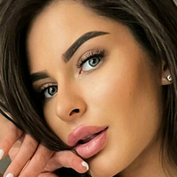 alissalissfree Çıplak