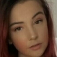 alissaquinn Çıplak