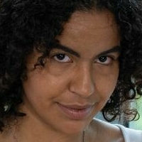Alix Avery Çıplak
