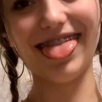 alizavigneau Çıplak