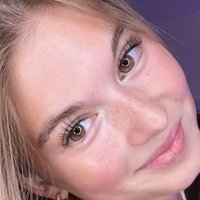 Alizee Talk Çıplak