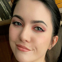 all_of_stacymoon Çıplak