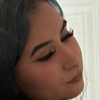 all444nicole Çıplak